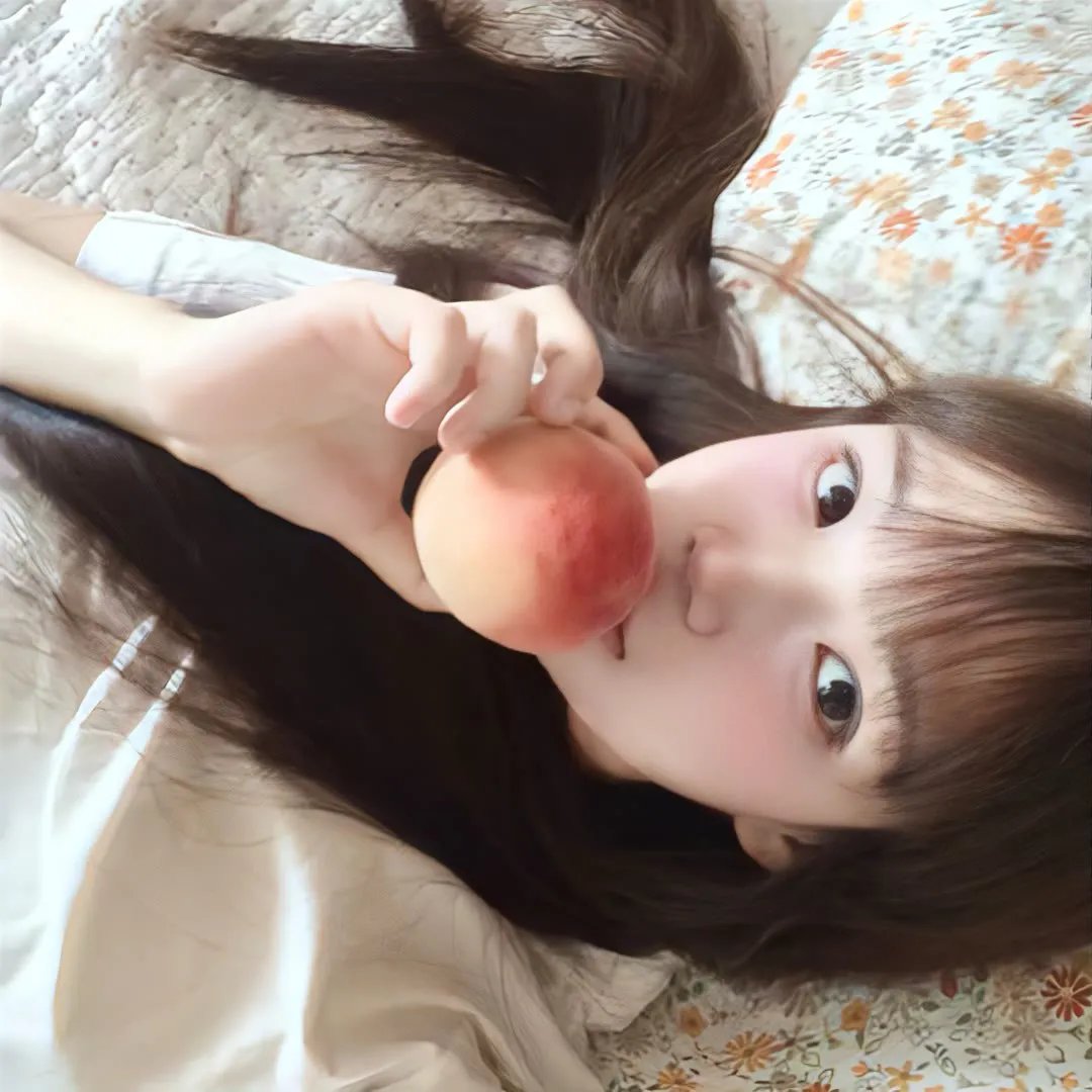 男歌女唱