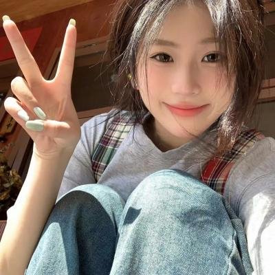 小鸟依人
