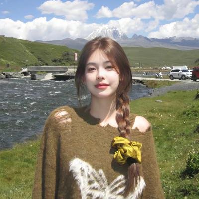 聚焦2013