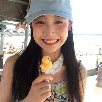 爱得太狂