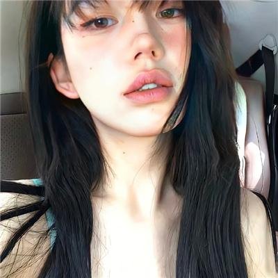 为了新中国前进