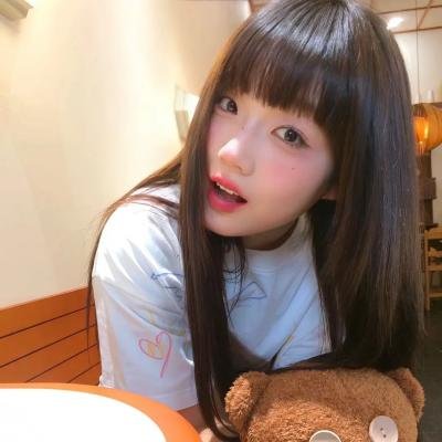 狂风岛