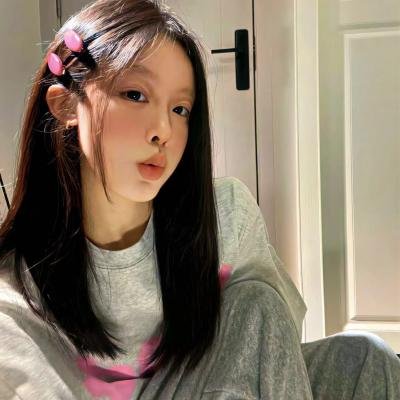 拂晓的尤娜