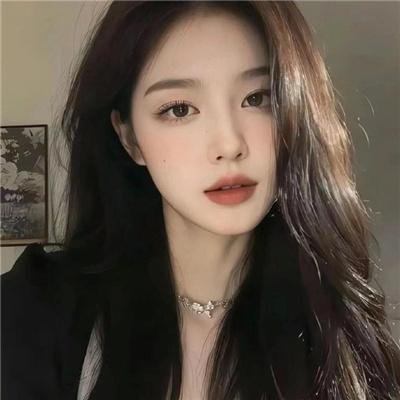 异次元爱情故