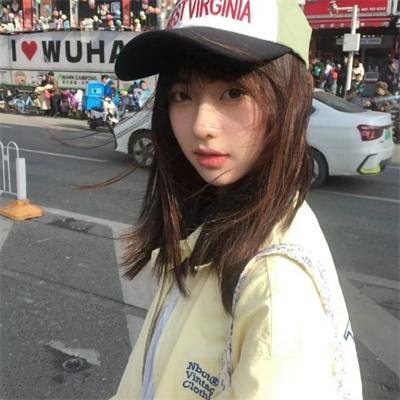 护士娜丽