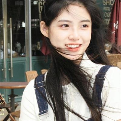 生命的边缘