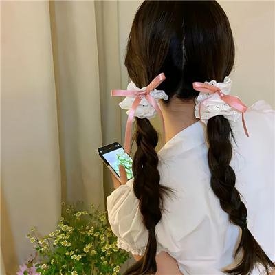 快乐的小鸡