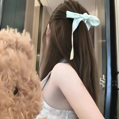 让我下乡科研女神惊艳全村