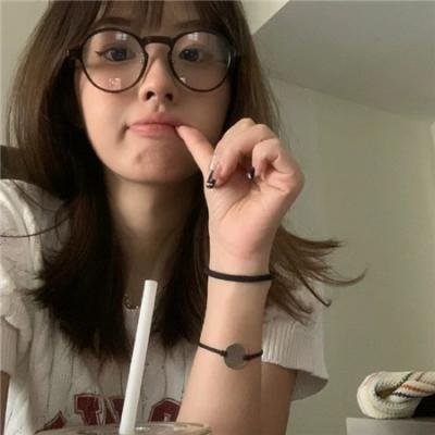 醉揽千金,县尉追凶记