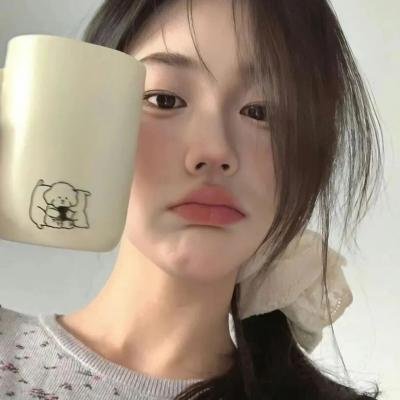 鹦鹉老妈