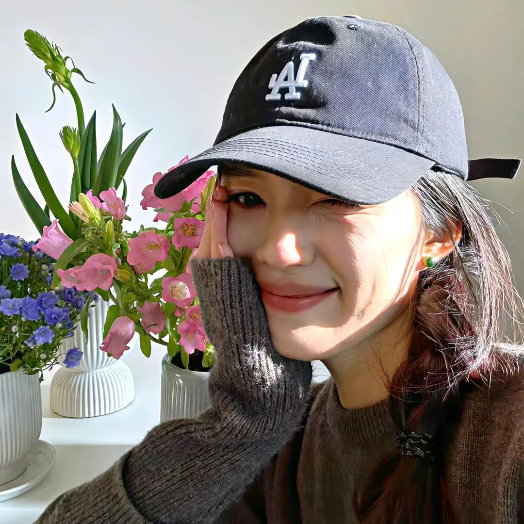 光芒万丈