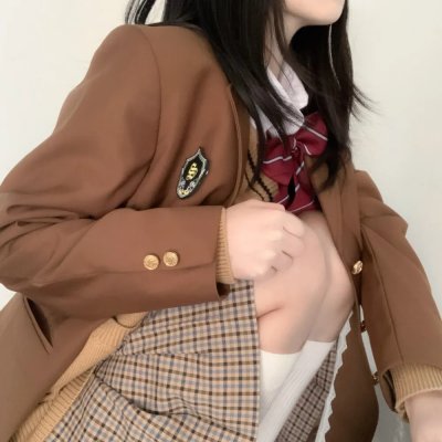 女神捕之心鬼难防