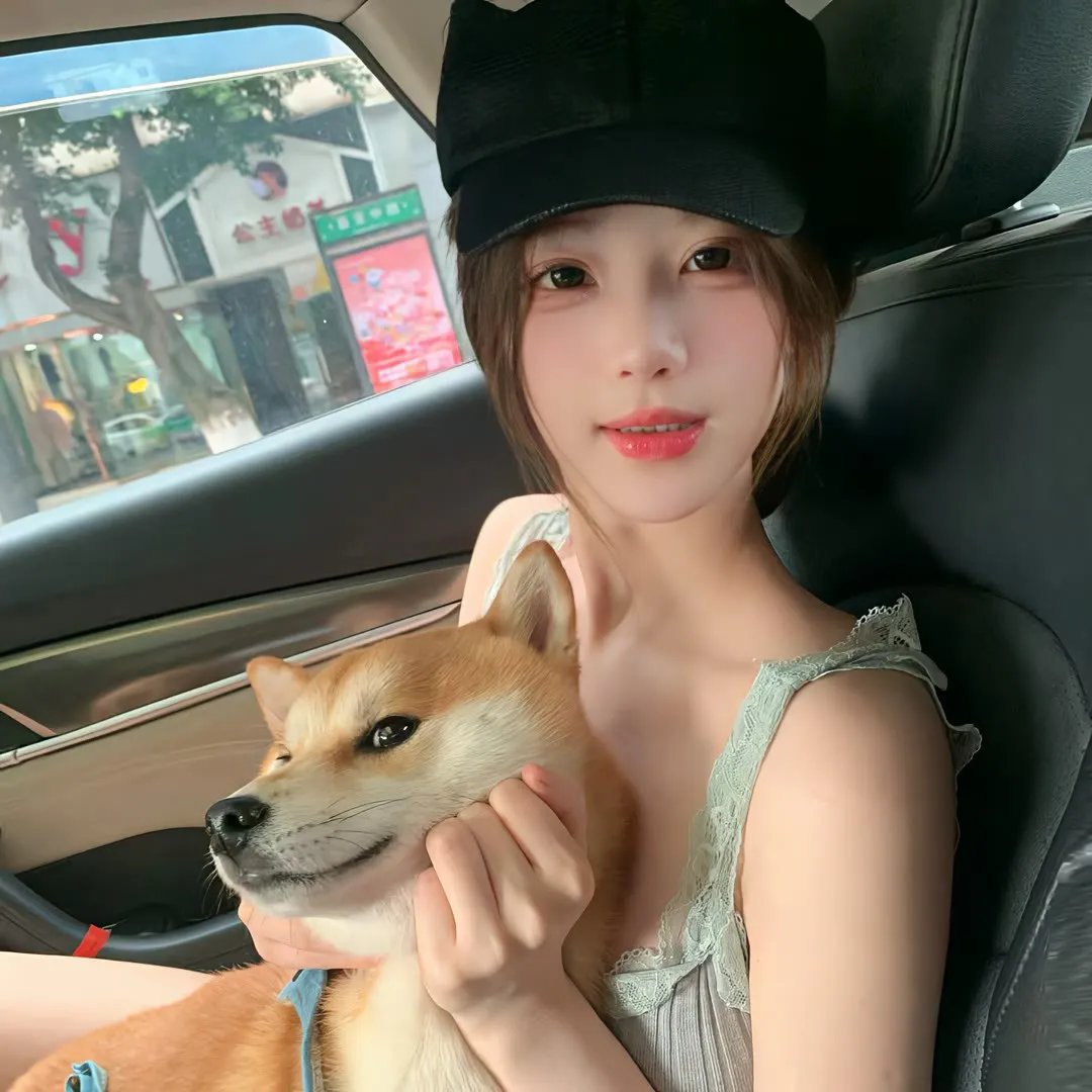 倒霉大叔的新事