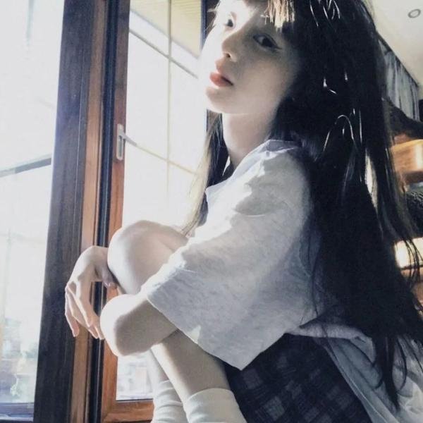 护士小姐