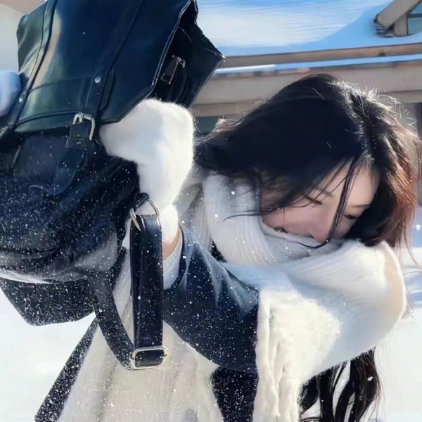 我靠震惊他人成功逆袭