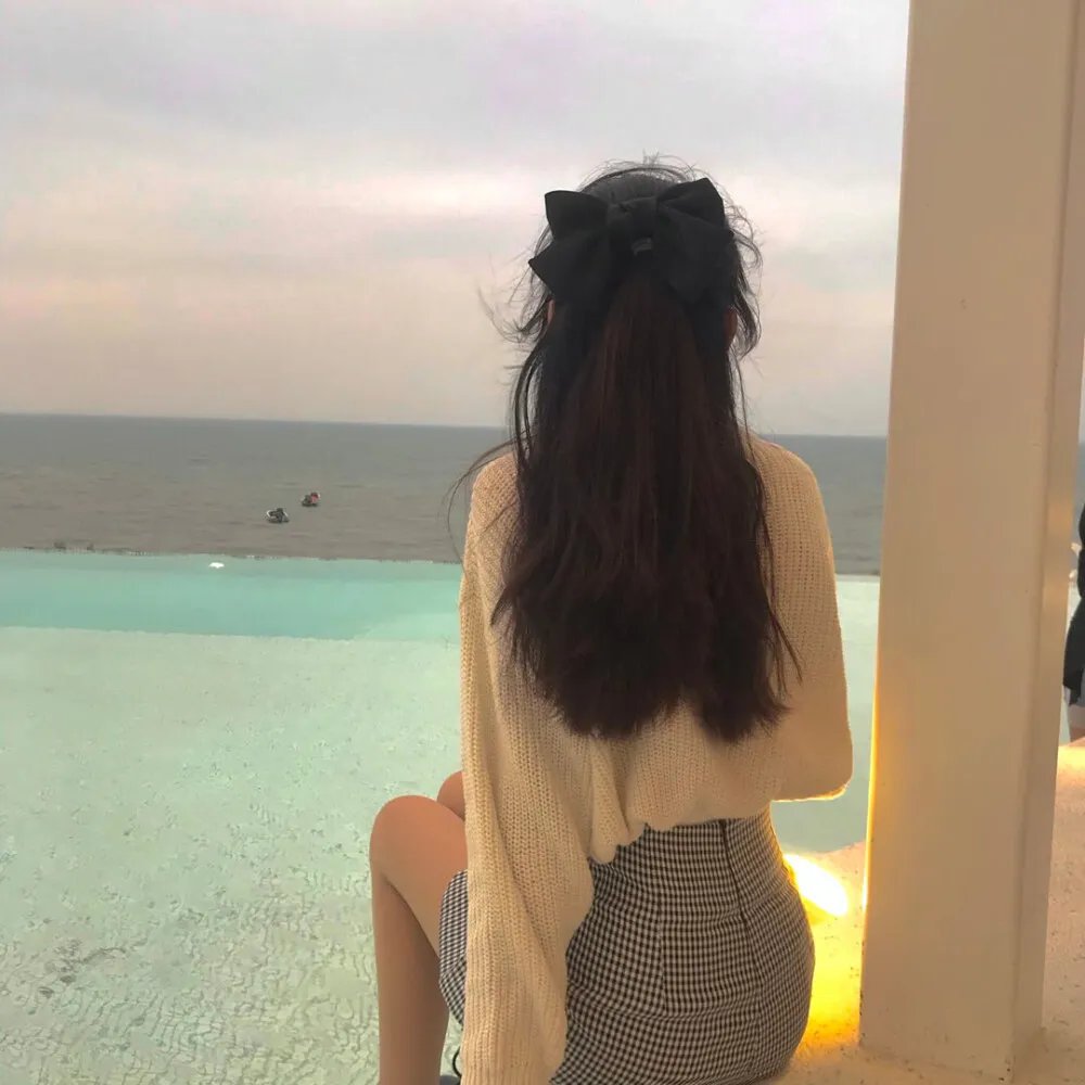 好莱坞,我爱你