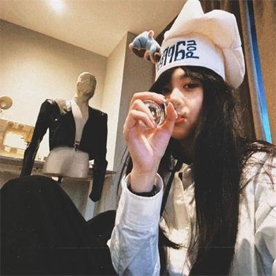 恋爱咖啡馆
