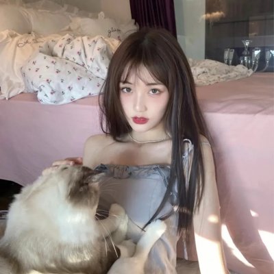红小鬼