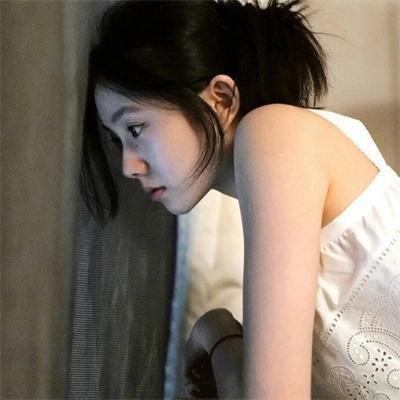 梦见狮子